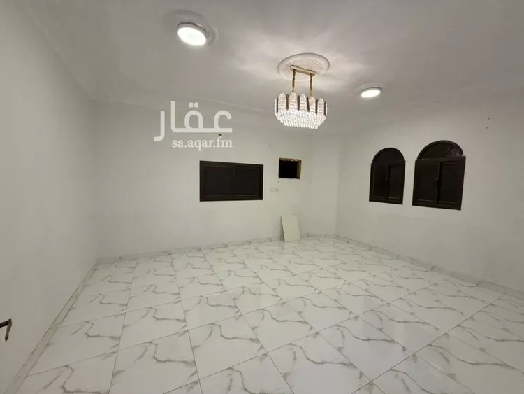 دور للإيجار في شارع بوظا, حي الخليج, مدينة الرياض, منطقة الرياض صورة 4