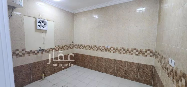 شقة للإيجار في شارع شهاب الدين التاج, حي الرمال, مدينة الرياض, منطقة الرياض صورة 5
