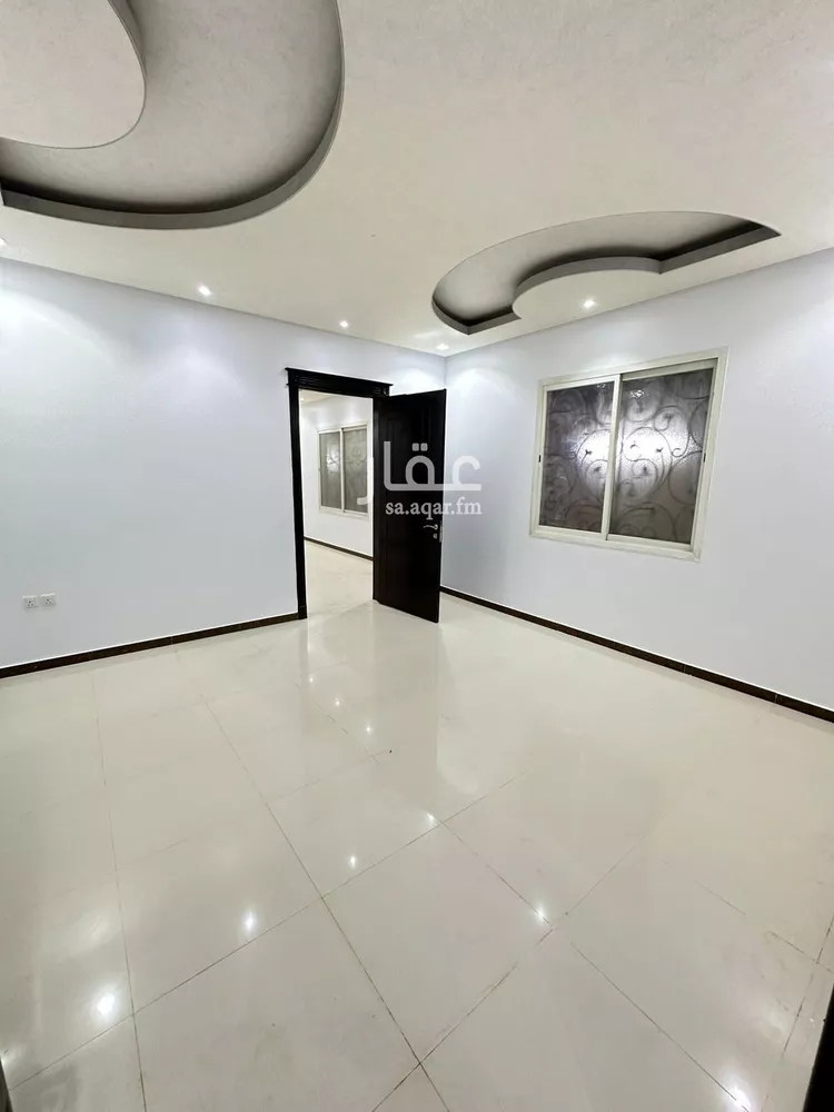 Floor for Rent in Riyadh Al Yarmouk صورة 3