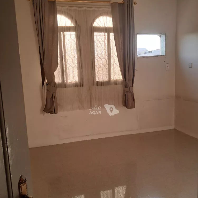 Apartment for Rent in Riyadh Al Khaleej 5
