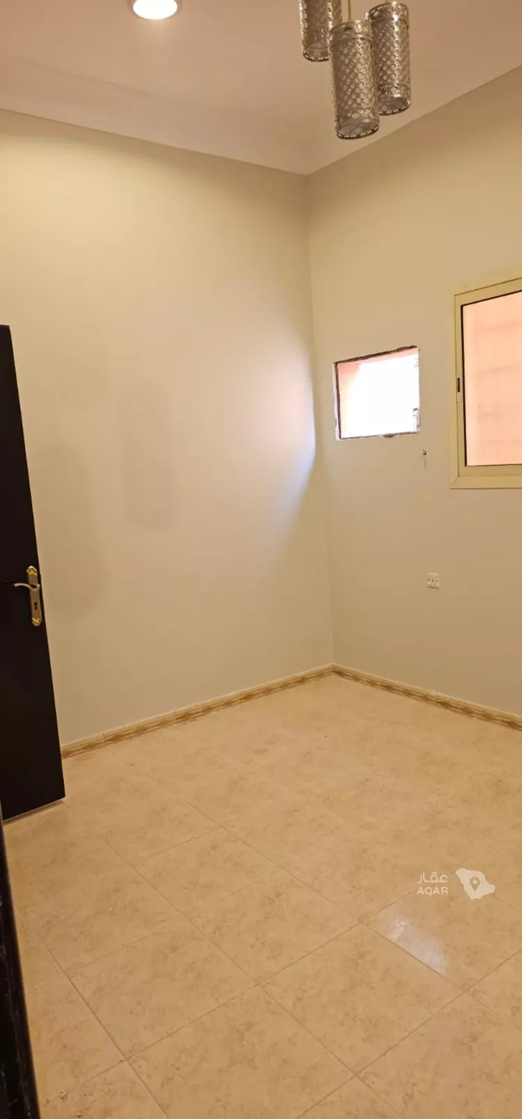 Floor for Rent in Riyadh Al Qadisiyah 6
