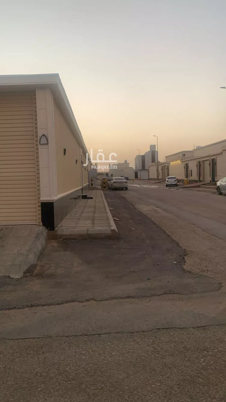 دور للبيع في شارع الراشدية 6, حي الراشدية, مدينة المزاحمية, منطقة الرياض صورة 2