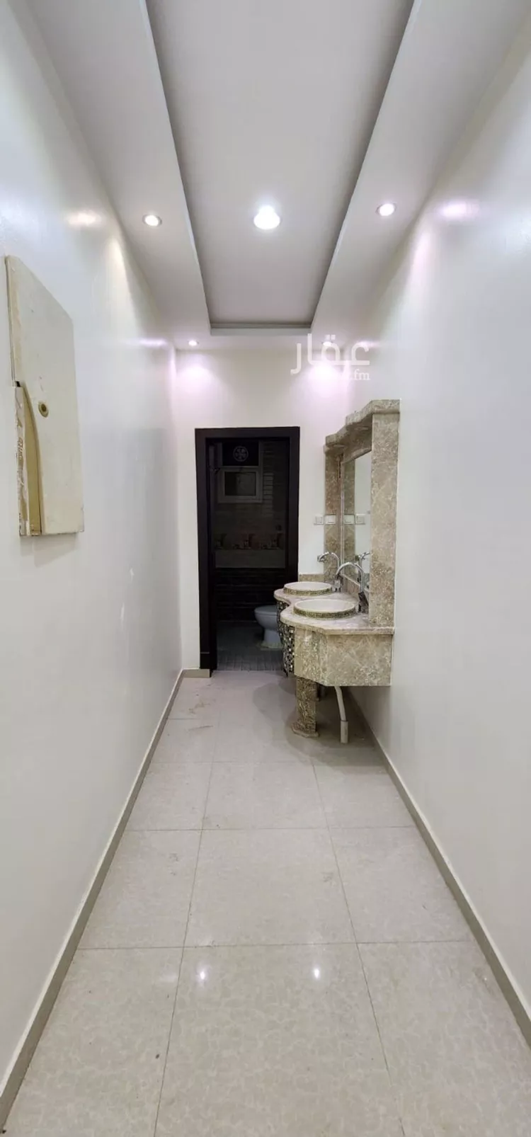 دور للإيجار في شارع شهاب الدين التاج, حي الرمال, مدينة الرياض, منطقة الرياض صورة 4