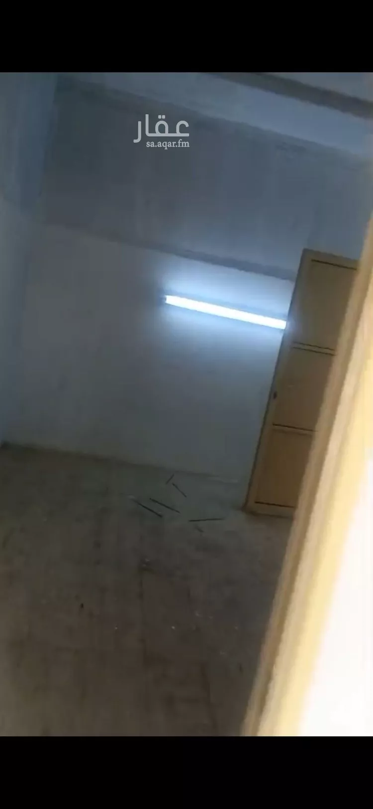 شقة للإيجار في شارع شمس الدين السخاوي, حي عكاظ, مدينة الرياض, منطقة الرياض صورة 3