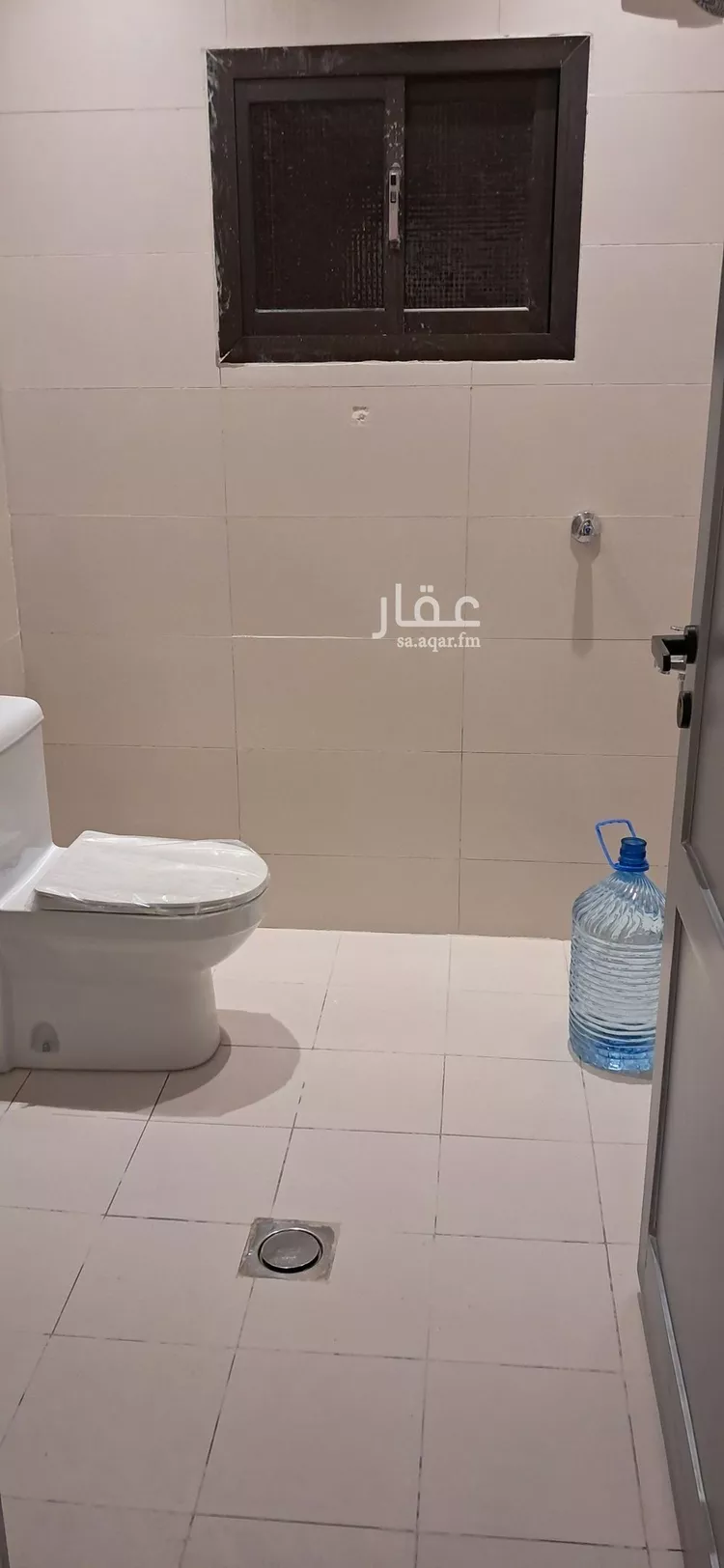 شقة للإيجار في شارع سلمان الفارسي, حي الخليج, مدينة الرياض, منطقة الرياض صورة 2