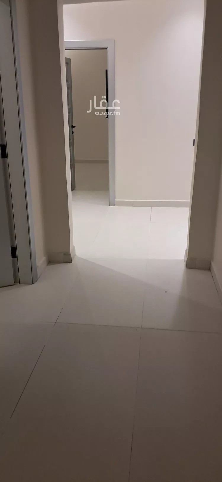 شقة للإيجار في شارع سلمان الفارسي, حي الخليج, مدينة الرياض, منطقة الرياض صورة 4