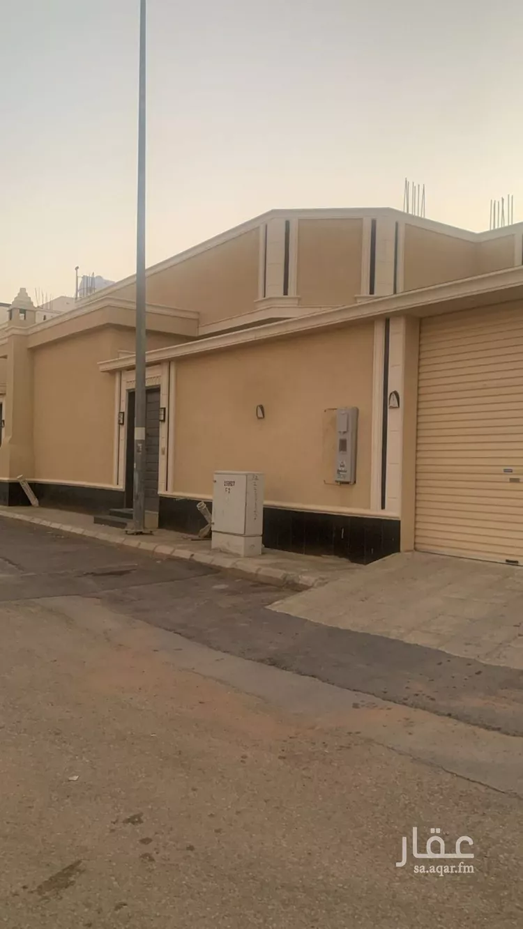 Floor for Rent in Al Muzahimiyah Al Hada صورة 2