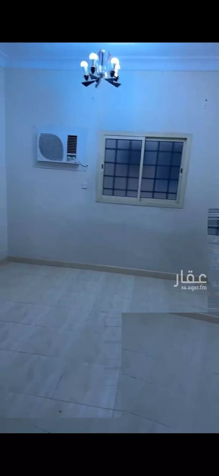 شقة للإيجار في شارع عبدالجليل برادة, حي الخليج, مدينة الرياض, منطقة الرياض 1 صورة