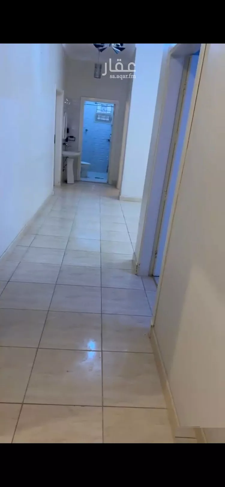 شقة للإيجار في شارع عبدالجليل برادة, حي الخليج, مدينة الرياض, منطقة الرياض صورة 5