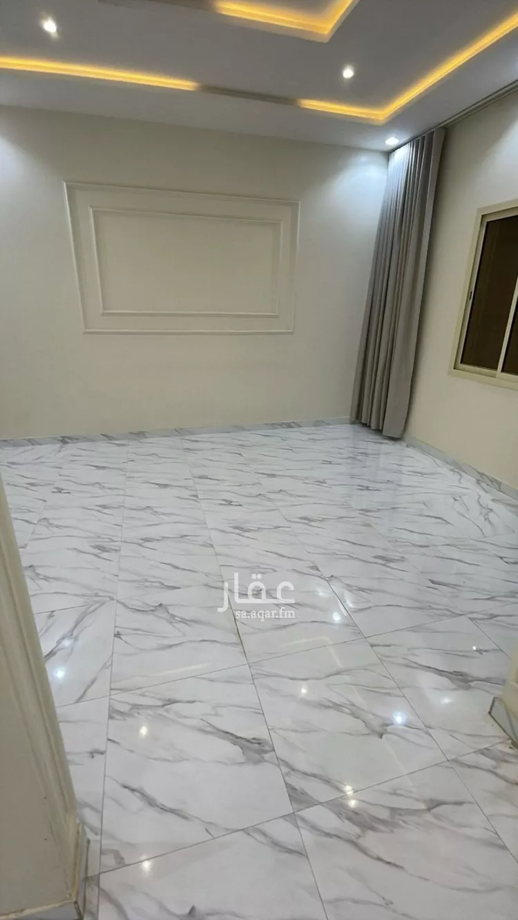 دور للإيجار في شارع الراشدية 6, حي الراشدية, مدينة المزاحمية, منطقة الرياض