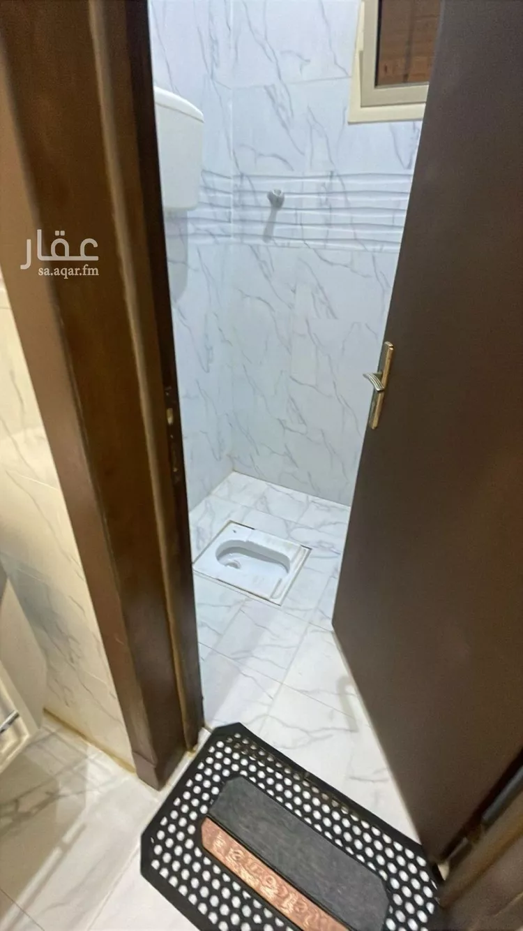 Floor for Sale in Al Muzahimiyah Al Hada صورة 2