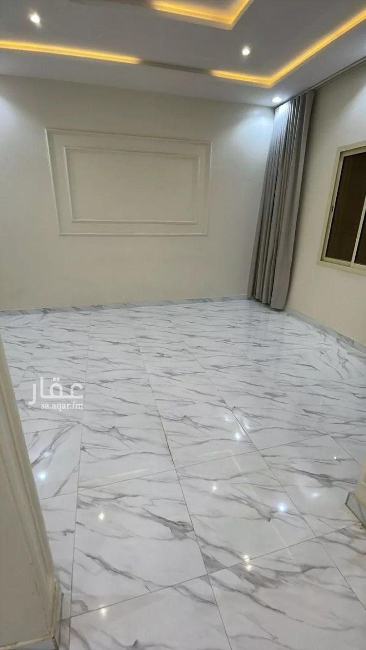 دور للبيع في شارع الراشدية 6, حي الراشدية, مدينة المزاحمية, منطقة الرياض 14
