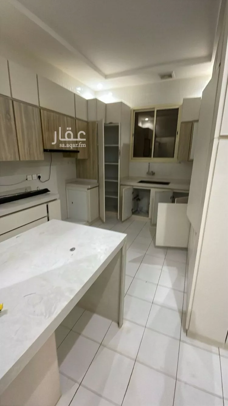 دور للبيع في شارع الراشدية 6, حي الراشدية, مدينة المزاحمية, منطقة الرياض 18