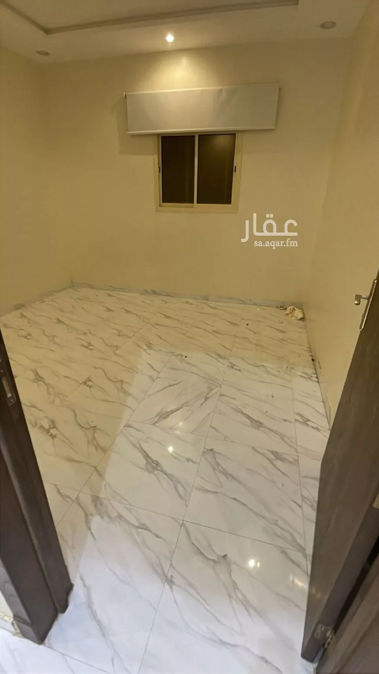 دور للبيع في شارع الراشدية 6, حي الراشدية, مدينة المزاحمية, منطقة الرياض 19
