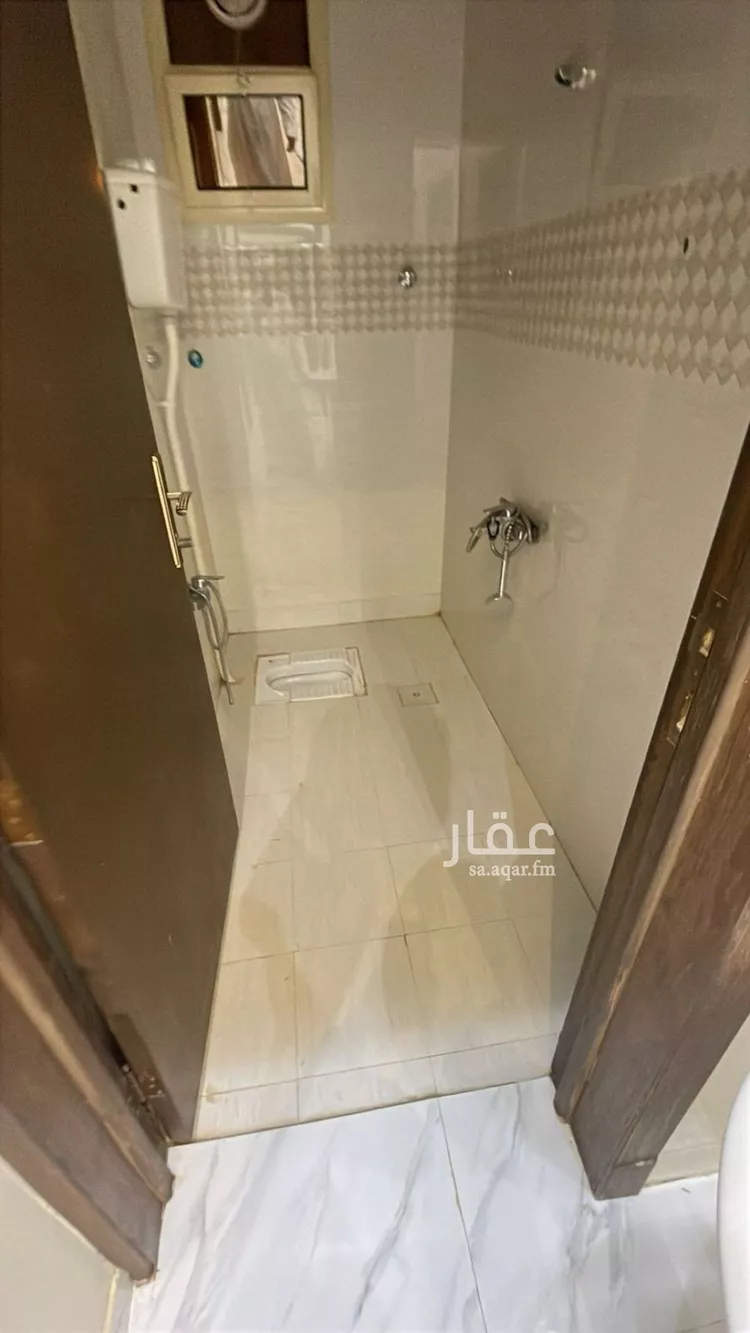دور للبيع في شارع الراشدية 6, حي الراشدية, مدينة المزاحمية, منطقة الرياض 22