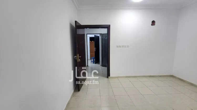 شقة للإيجار في شارع شهاب الدين التاج, حي الرمال, مدينة الرياض, منطقة الرياض صورة 3