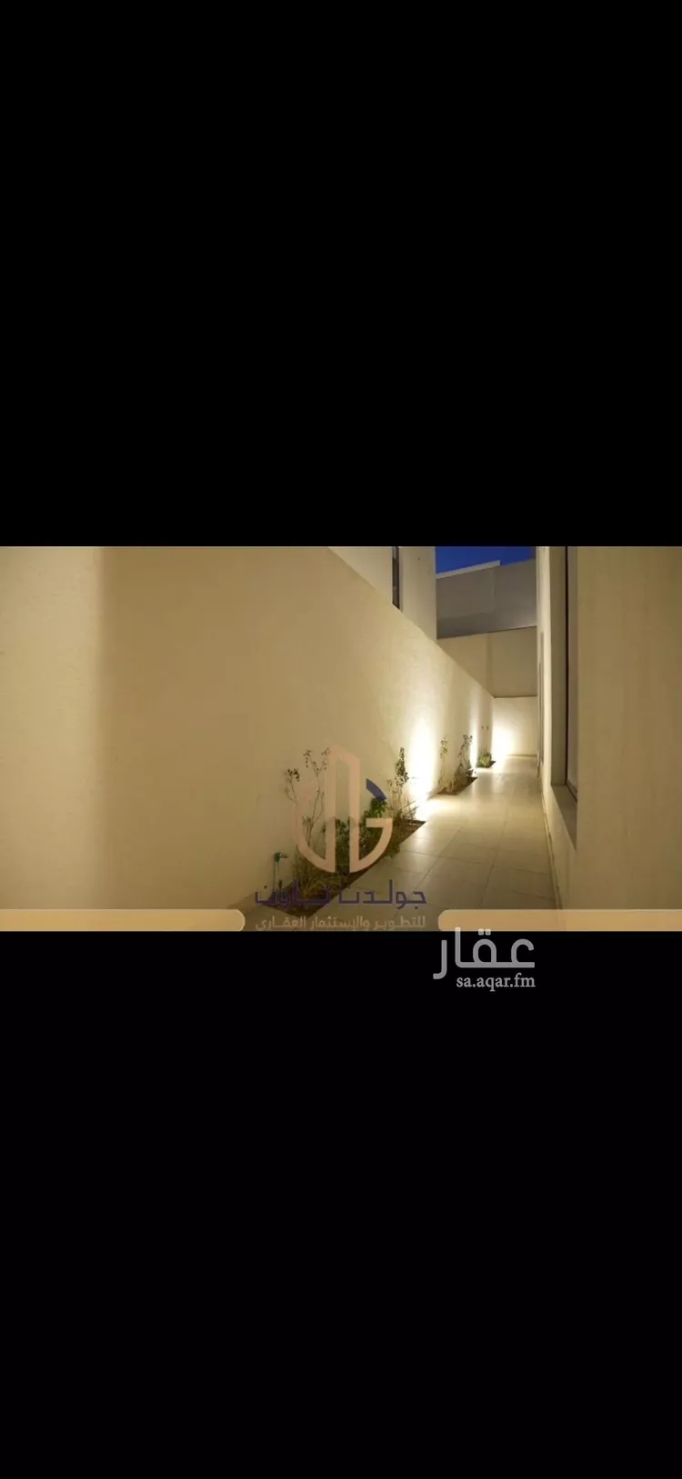 دور للبيع في شارع عبدالفتاح راوه, حي الرمال, مدينة الرياض, منطقة الرياض 9