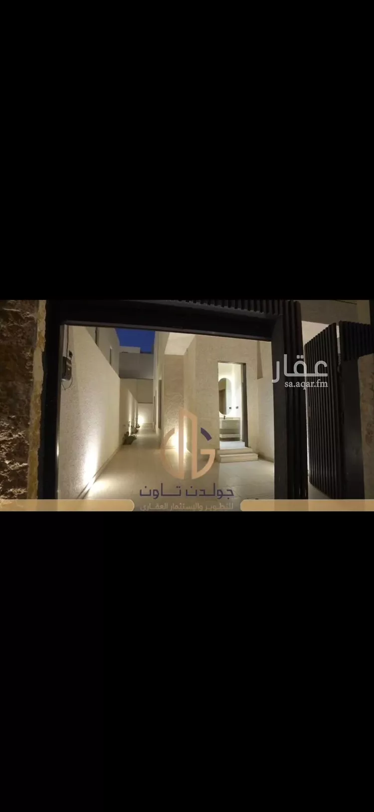 دور للبيع في شارع عبدالفتاح راوه, حي الرمال, مدينة الرياض, منطقة الرياض 12