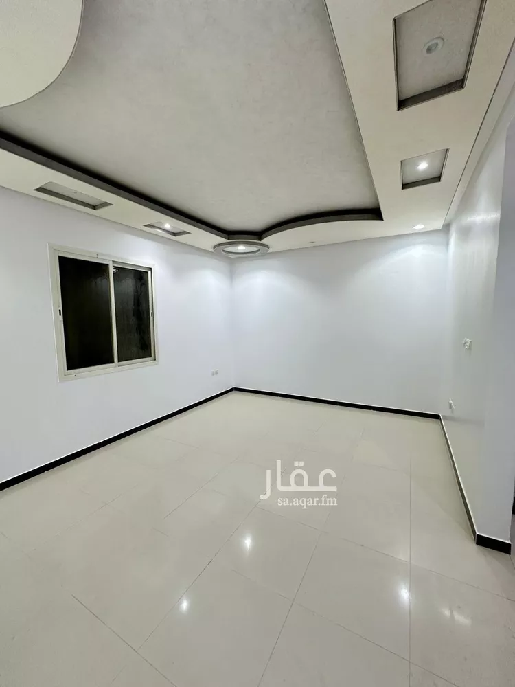Floor for Rent in Riyadh Al Yarmouk صورة 2