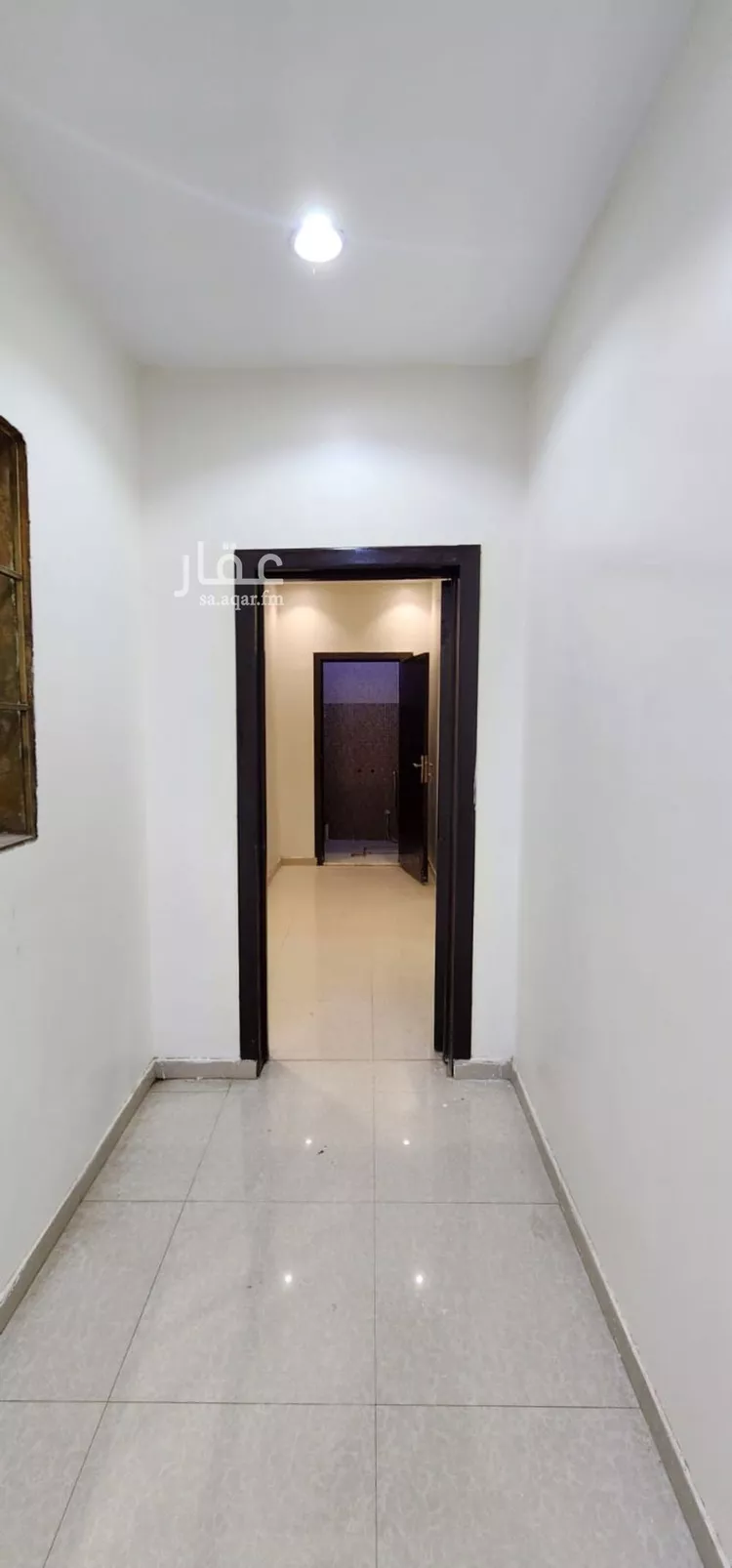 دور للإيجار في شارع شهاب الدين التاج, حي الرمال, مدينة الرياض, منطقة الرياض صورة 4