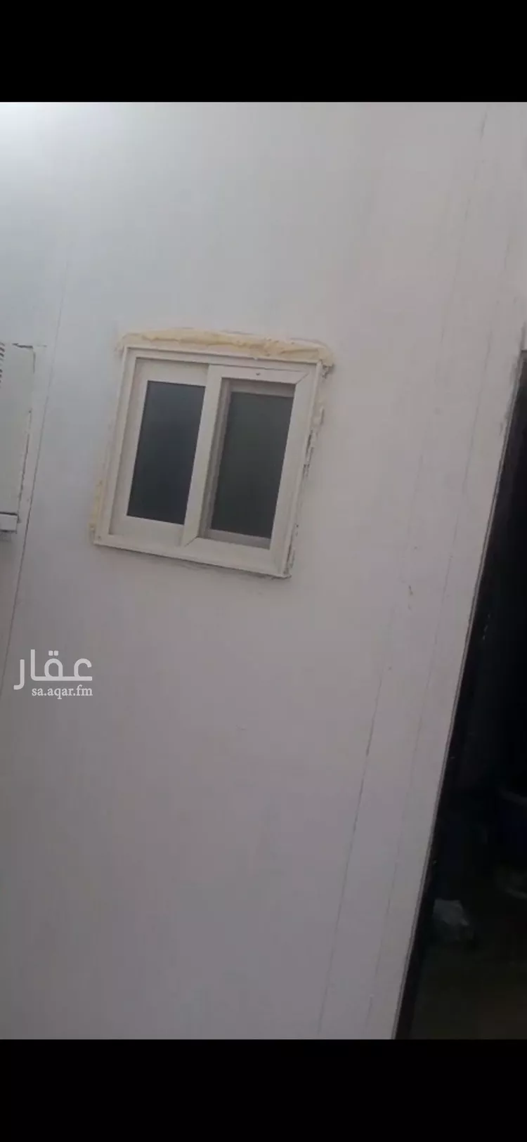 شقة للإيجار في شارع شمس الدين السخاوي, حي عكاظ, مدينة الرياض, منطقة الرياض صورة 2