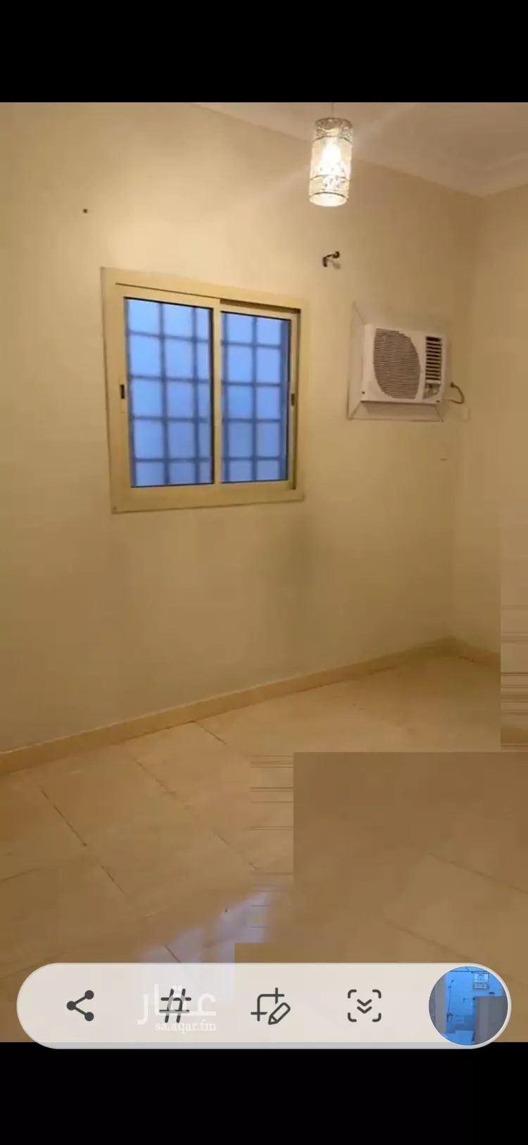 شقة للإيجار في شارع عبدالجليل برادة, حي الخليج, مدينة الرياض, منطقة الرياض صورة 3