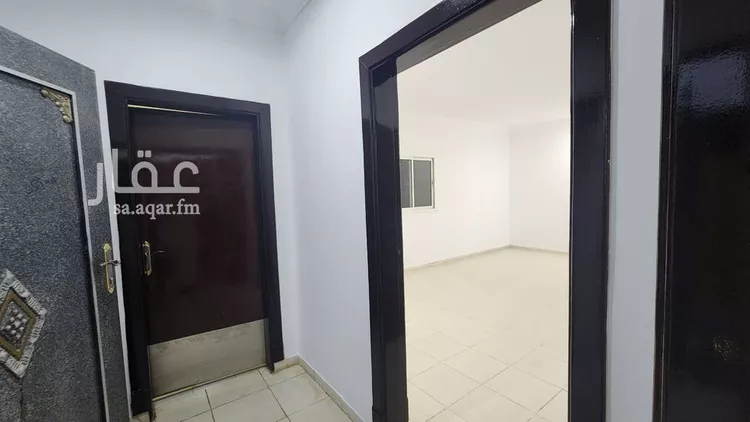شقة للإيجار في شارع شهاب الدين التاج, حي الرمال, مدينة الرياض, منطقة الرياض صورة 2