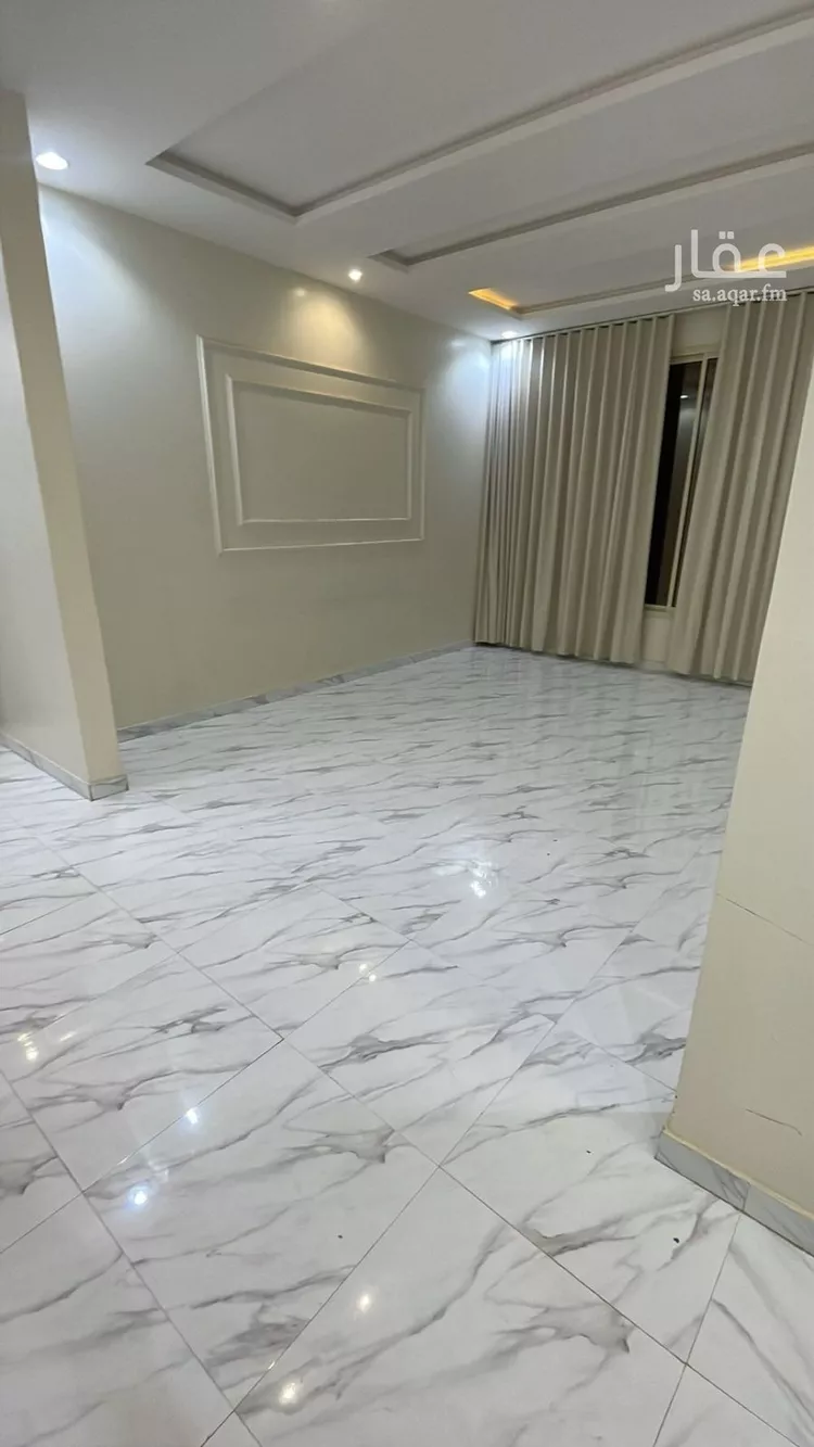 Floor for Rent in Al Muzahimiyah Al Hada صورة 3