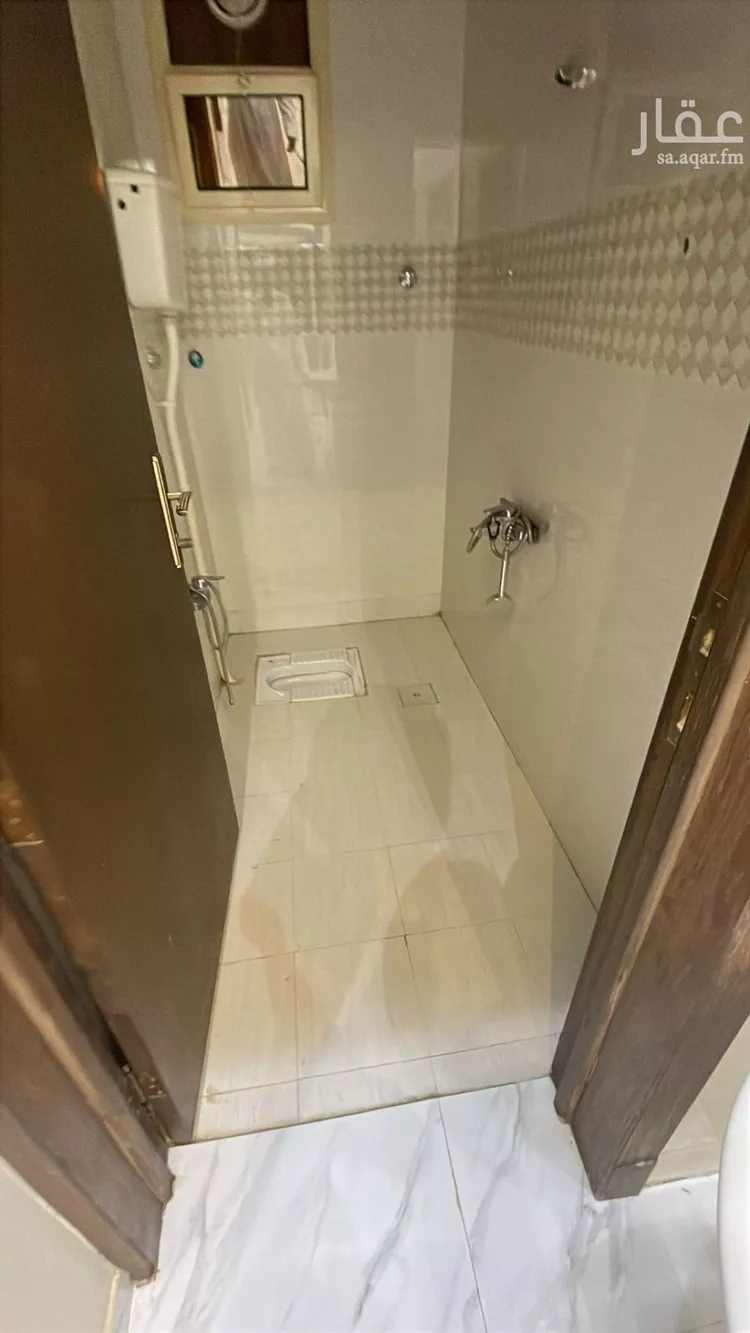 Floor for Rent in Al Muzahimiyah Al Hada صورة 5