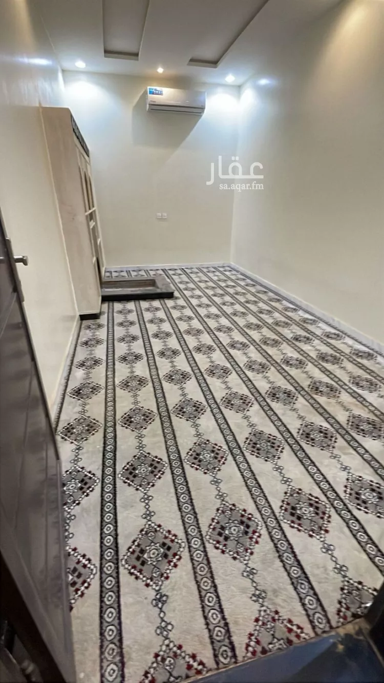 دور للبيع في شارع الراشدية 6, حي الراشدية, مدينة المزاحمية, منطقة الرياض 7