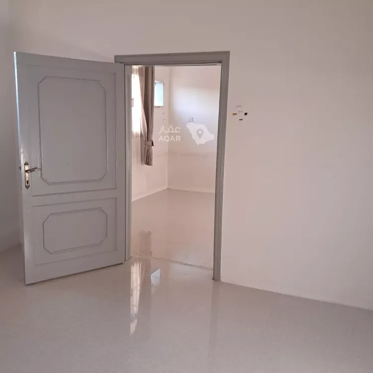 Apartment for Rent in Riyadh Al Khaleej 8