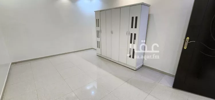 دور للإيجار في شارع شهاب الدين التاج, حي الرمال, مدينة الرياض, منطقة الرياض صورة 3