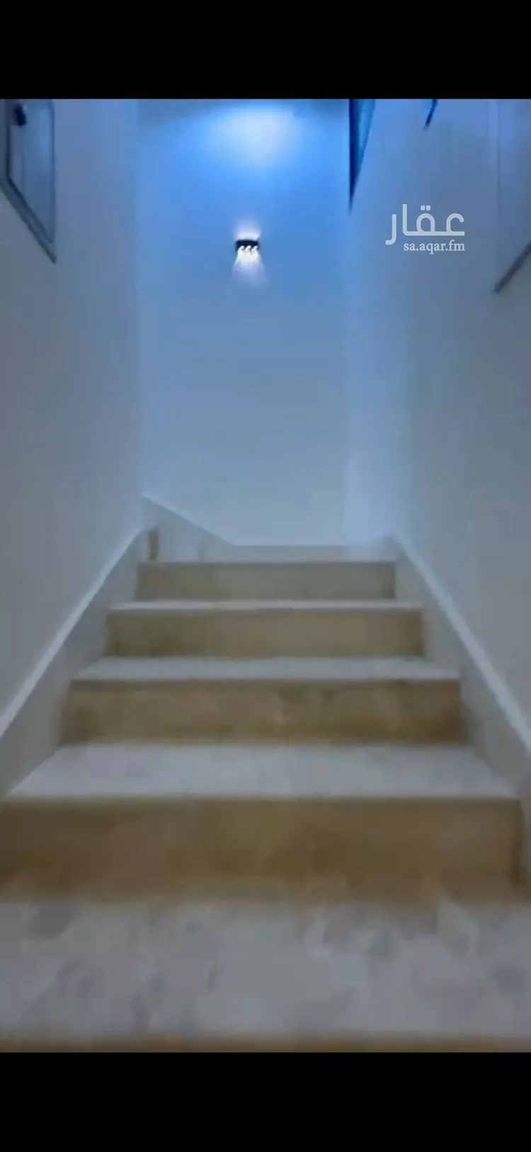 فيلا للبيع في شارع الشيخ سليمان بن عبدالله بن محمد, حي الخليج, مدينة الرياض, منطقة الرياض صورة 2