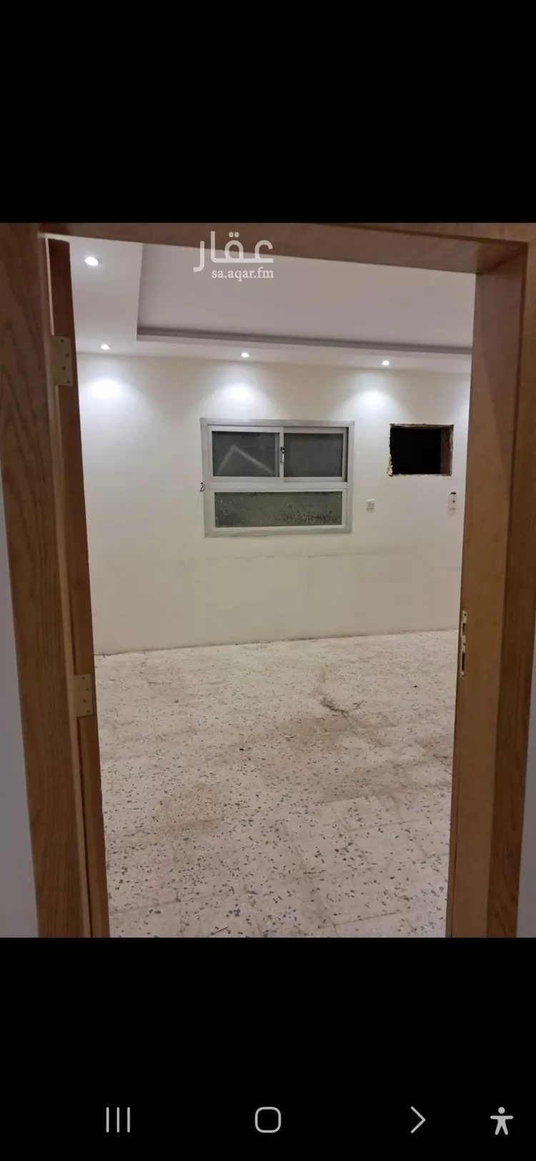 شقة للإيجار في شارع سلمان الفارسي, حي الخليج, مدينة الرياض, منطقة الرياض صورة 3
