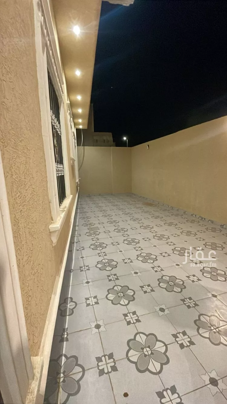 Floor for Rent in Al Muzahimiyah Al Hada صورة 4