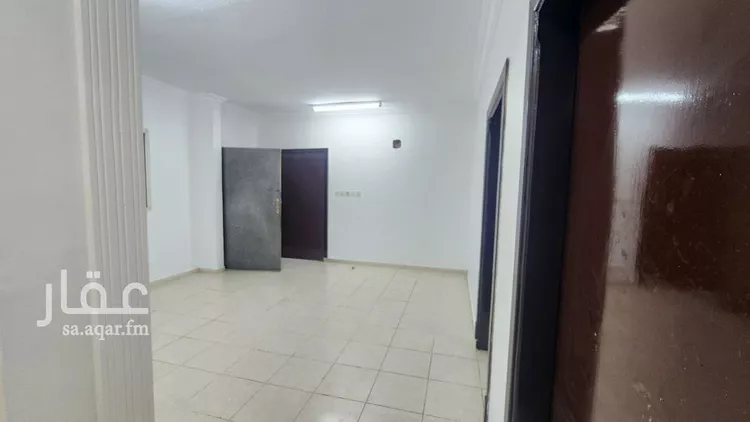 شقة للإيجار في شارع شهاب الدين التاج, حي الرمال, مدينة الرياض, منطقة الرياض صورة 2