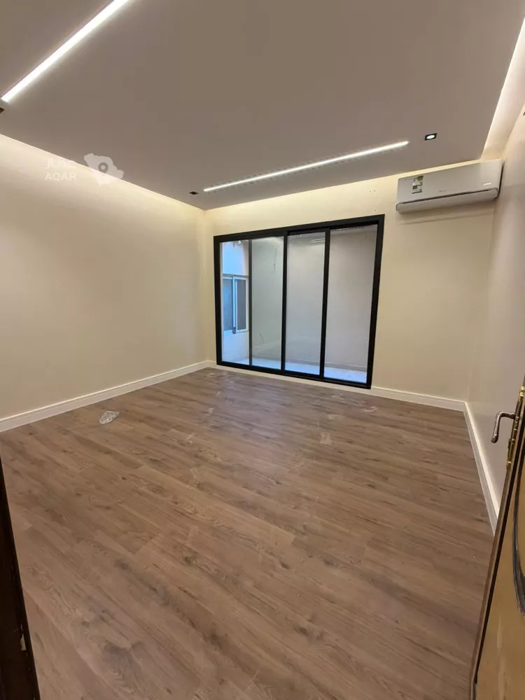 Floor for Rent in Riyadh Al Yarmouk صورة 4