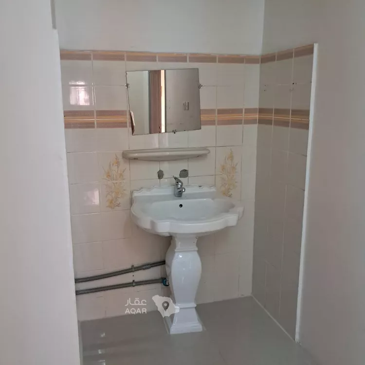 Apartment for Rent in Riyadh Al Khaleej 6