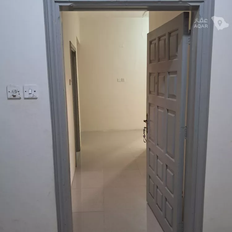 Apartment for Rent in Riyadh Al Khaleej 9