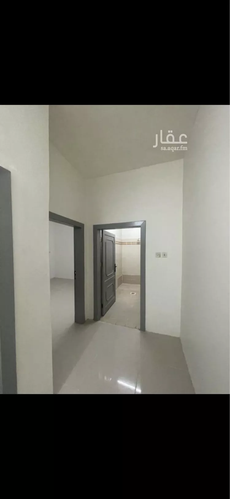 عمارة للإيجار في شارع سلمان الفارسي, حي الخليج, مدينة الرياض, منطقة الرياض صورة 3