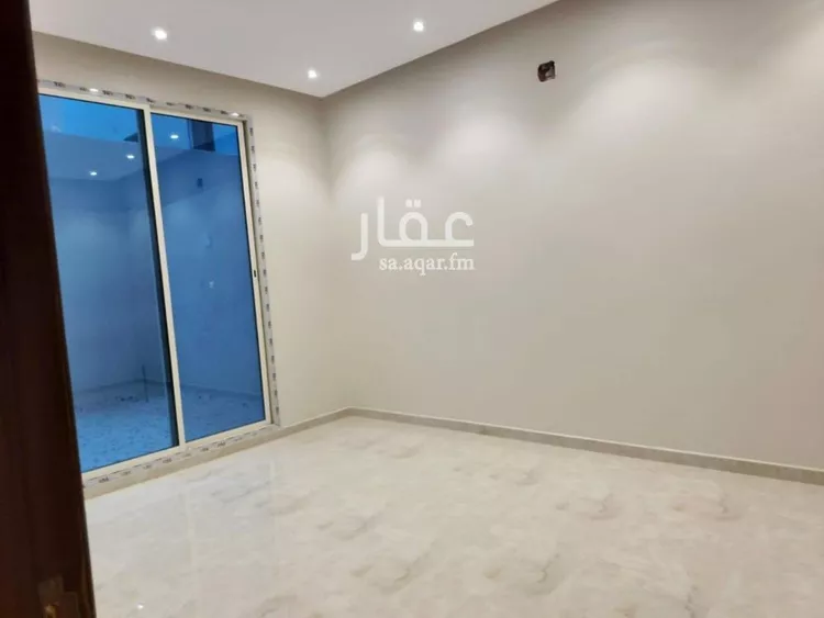 فيلا للبيع في شارع ابن إبراهيم التلمساني, حي النهضة, مدينة الرياض, منطقة الرياض صورة 2