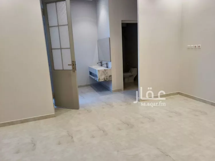 فيلا للبيع في شارع ابن إبراهيم التلمساني, حي النهضة, مدينة الرياض, منطقة الرياض صورة 5