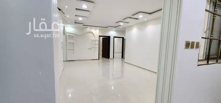 دور للإيجار في شارع شهاب الدين التاج, حي الرمال, مدينة الرياض, منطقة الرياض صورة 2