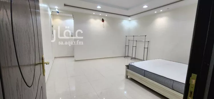 دور للإيجار في شارع شهاب الدين التاج, حي الرمال, مدينة الرياض, منطقة الرياض صورة 5