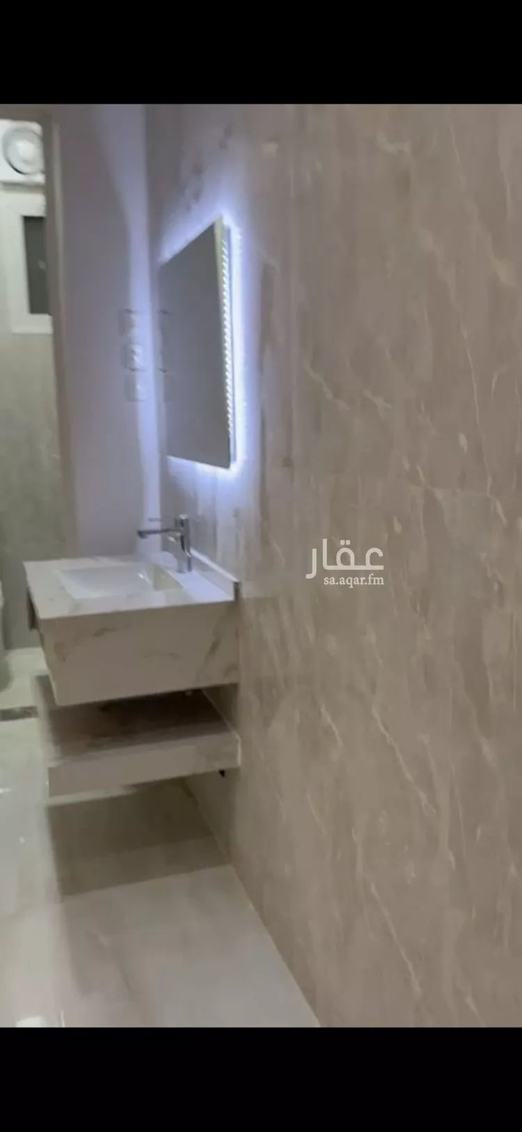 شقة للإيجار في شارع النمرية, حي الخليج, مدينة الرياض, منطقة الرياض صورة 3