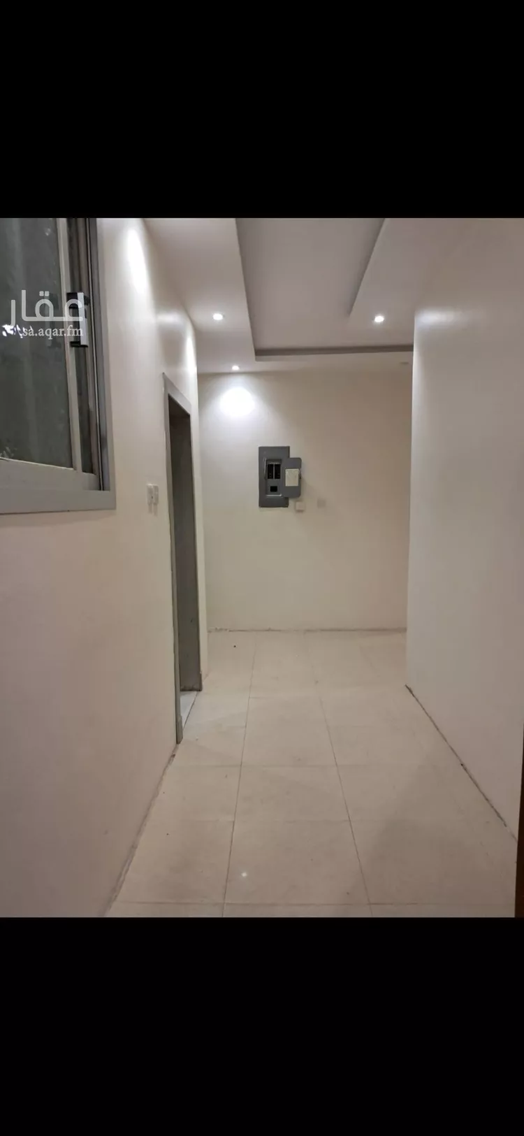 شقة للإيجار في شارع سلمان الفارسي, حي الخليج, مدينة الرياض, منطقة الرياض صورة 2