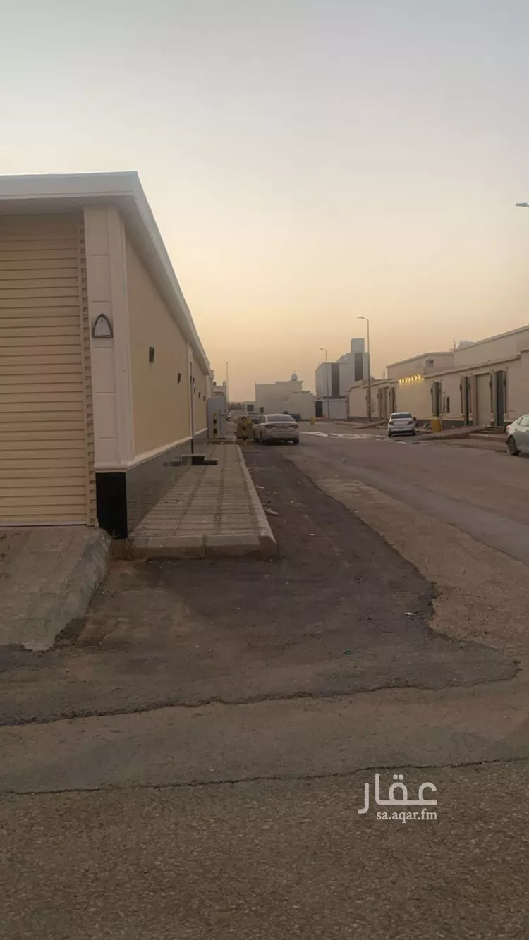 Floor for Rent in Al Muzahimiyah Al Hada صورة 3