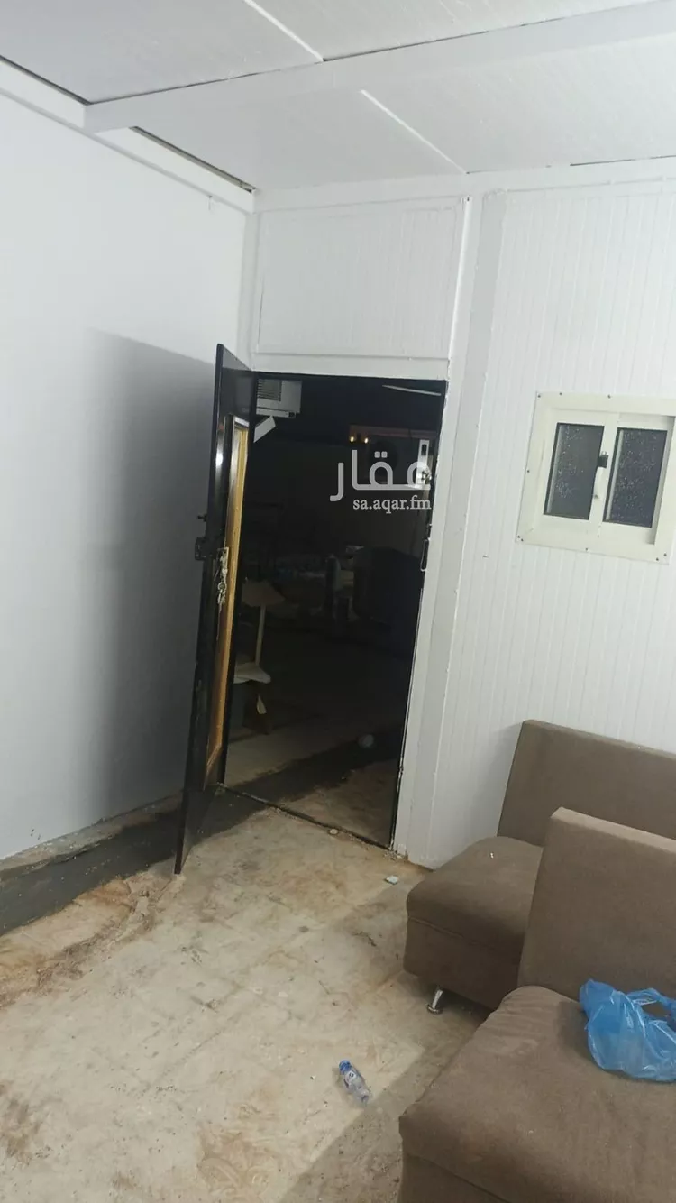 شقة للإيجار في شارع شمس الدين السخاوي, حي عكاظ, مدينة الرياض, منطقة الرياض صورة 4