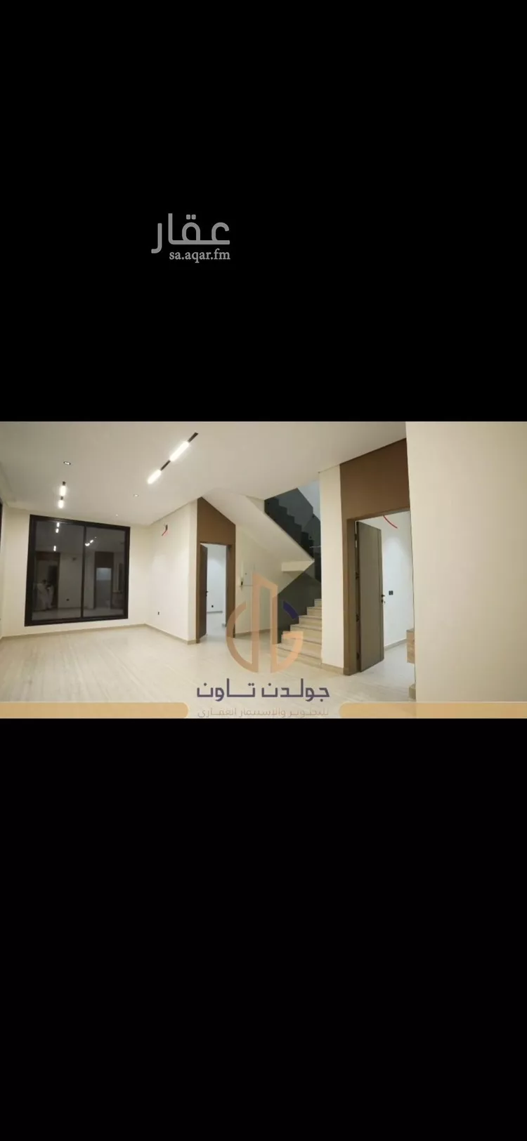 دور للبيع في شارع عبدالفتاح راوه, حي الرمال, مدينة الرياض, منطقة الرياض