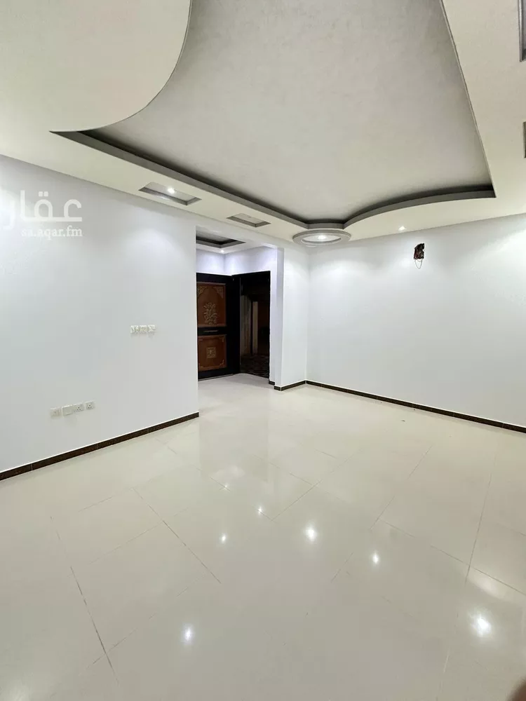 Floor for Rent in Riyadh Al Yarmouk صورة 5